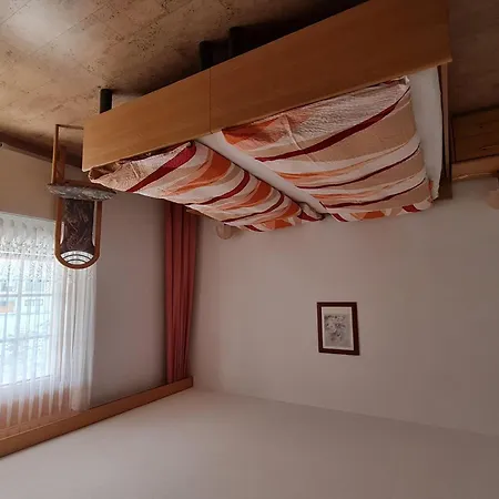 Appartamento Orion Appartement-fewo 4-bettwohnung Nr- 53 By Interhome